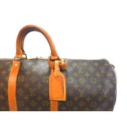 Keepall 55 monogram - MI882