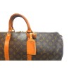 Keepall 55 monogram - MI882