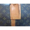 Keepall 55 monogram - MI882