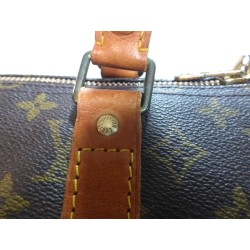 Keepall 55 monogram - MI882