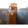 Keepall 55 monogram - MI882