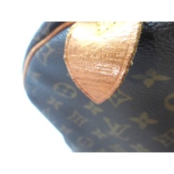 Keepall 55 monogram - MI882