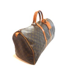 Keepall 55 monogram - MI882