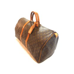 Keepall 55 monogram - MI882