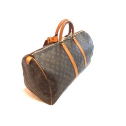 Keepall 55 monogram - MI882