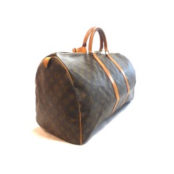 Keepall 55 monogram - MI882