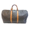 Keepall 55 monogram - MI882