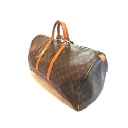 Keepall 55 monogram - MI882