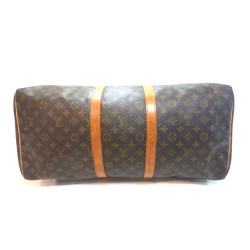 Keepall 55 monogram - MI882