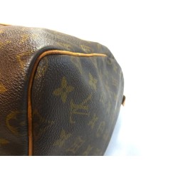 Keepall 55 monogram - MI882