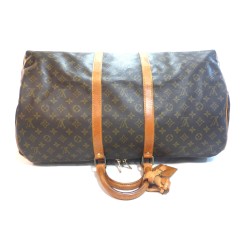 Keepall 55 monogram - MI882