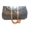 Keepall 55 monogram - MI882