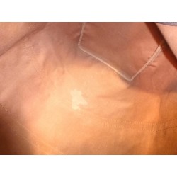 Keepall 55 monogram - MI882