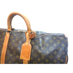 Keepall 55 monogram - MI881