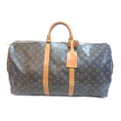Keepall 55 monogram - MI881
