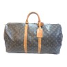 Keepall 55 monogram - MI881