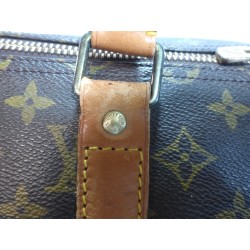 Keepall 55 monogram - MI881