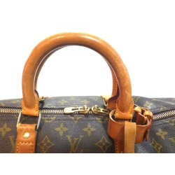 Keepall 55 monogram - MI881