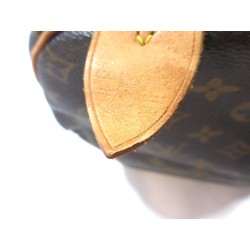 Keepall 55 monogram - MI881