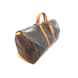 Keepall 55 monogram - MI881