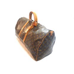 Keepall 55 monogram - MI881