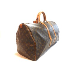 Keepall 55 monogram - MI881