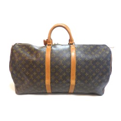 Keepall 55 monogram - MI881