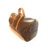 Keepall 55 monogram - MI881