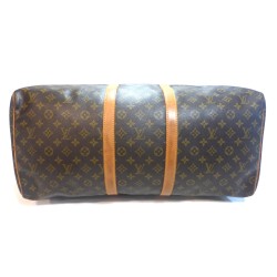 Keepall 55 monogram - MI881