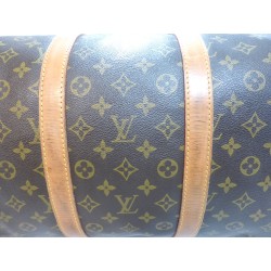 Keepall 55 monogram - MI881