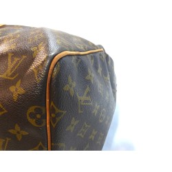 Keepall 55 monogram - MI881