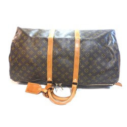 Keepall 55 monogram - MI881