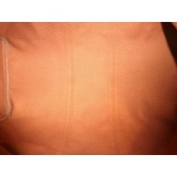 Keepall 55 monogram - MI881