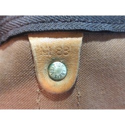 Keepall 55 monogram - MI881