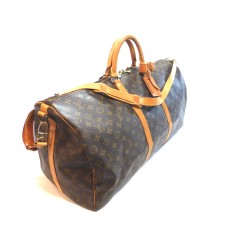 Keepall 60 bd monogram - VI873