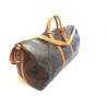 Keepall 60 bd monogram - VI873