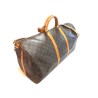 Keepall 60 bd monogram - VI873