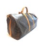 Keepall 60 bd monogram - VI873