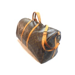 Keepall 60 bd monogram - VI873