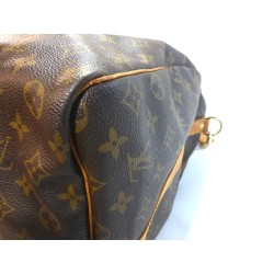 Keepall 60 bd monogram - VI873