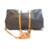Keepall 60 bd monogram - VI873