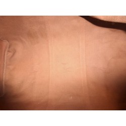 Keepall 60 bd monogram - VI873