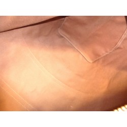 Keepall 60 bd monogram - VI873