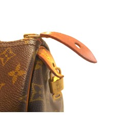 Speedy 30 monogram - SA834