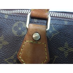 Speedy 30 monogram - SA834