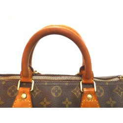 Speedy 30 monogram - SA834