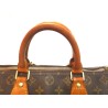 Speedy 30 monogram - SA834