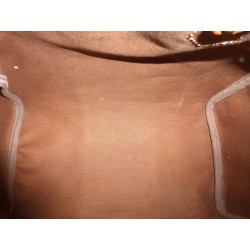 Speedy 30 monogram - SA834