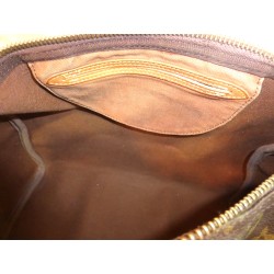 Speedy 30 monogram - SA834