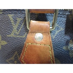 Alma PM monogram - VI0976